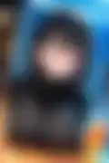 잠긴 이미지