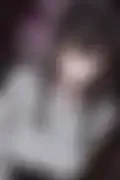 잠긴 이미지