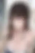 잠긴 이미지