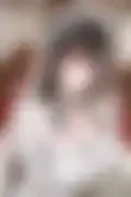 잠긴 이미지
