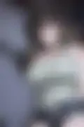 잠긴 이미지
