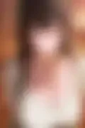 잠긴 이미지