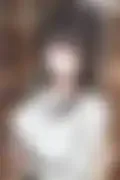 잠긴 이미지