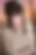 잠긴 이미지