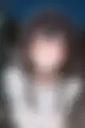 잠긴 이미지