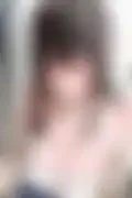 잠긴 이미지