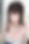 잠긴 이미지