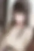 잠긴 이미지