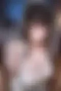 잠긴 이미지
