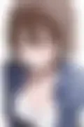 잠긴 이미지