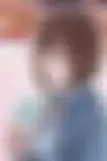 잠긴 이미지