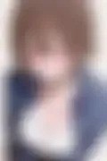 잠긴 이미지