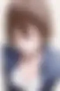잠긴 이미지