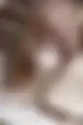 잠긴 이미지
