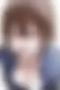 잠긴 이미지