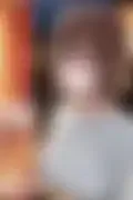 잠긴 이미지