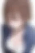 잠긴 이미지