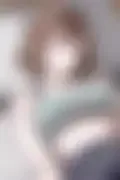잠긴 이미지