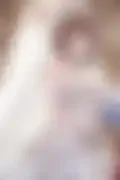 잠긴 이미지