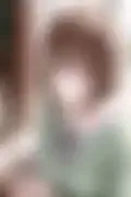 잠긴 이미지