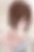 잠긴 이미지