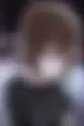 잠긴 이미지