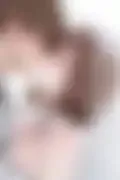 잠긴 이미지