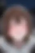 잠긴 이미지