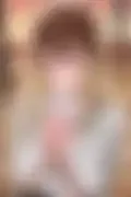 잠긴 이미지