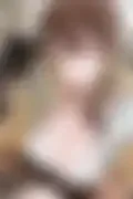 잠긴 이미지