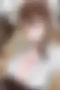잠긴 이미지