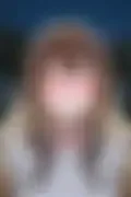 잠긴 이미지