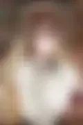 잠긴 이미지