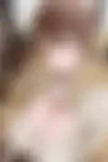 잠긴 이미지