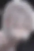 잠긴 이미지