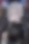 잠긴 이미지