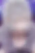 잠긴 이미지