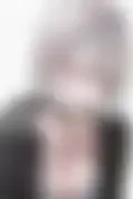 잠긴 이미지