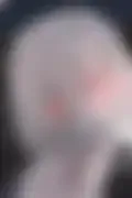 잠긴 이미지