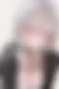 잠긴 이미지