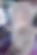 잠긴 이미지