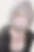 잠긴 이미지