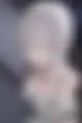 잠긴 이미지