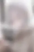 잠긴 이미지