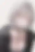 잠긴 이미지