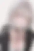 잠긴 이미지