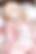 잠긴 이미지