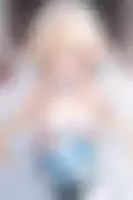 잠긴 이미지