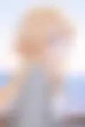 잠긴 이미지