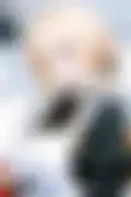 잠긴 이미지
